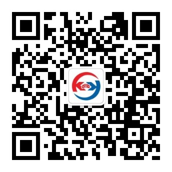 1578388927301062.jpg