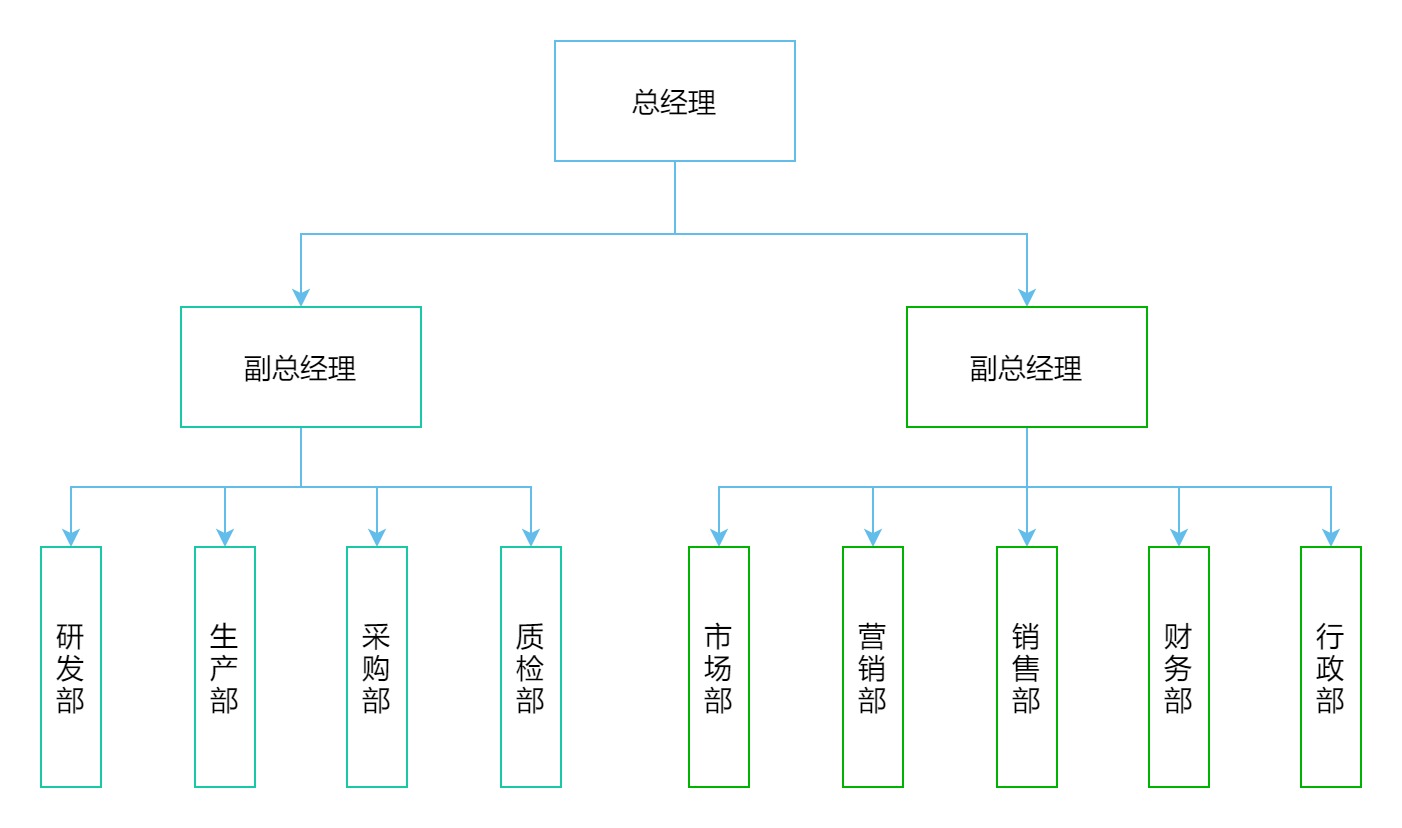 1650007615553872.jpg