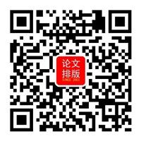 qrcode_200.jpg