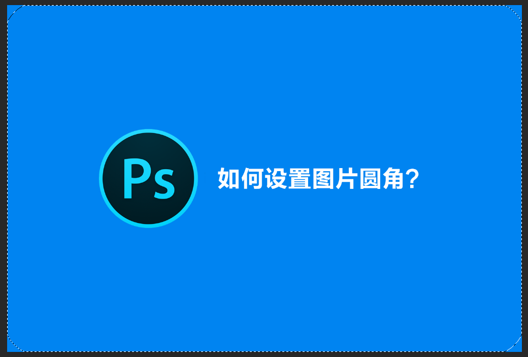 1657012528189850.png