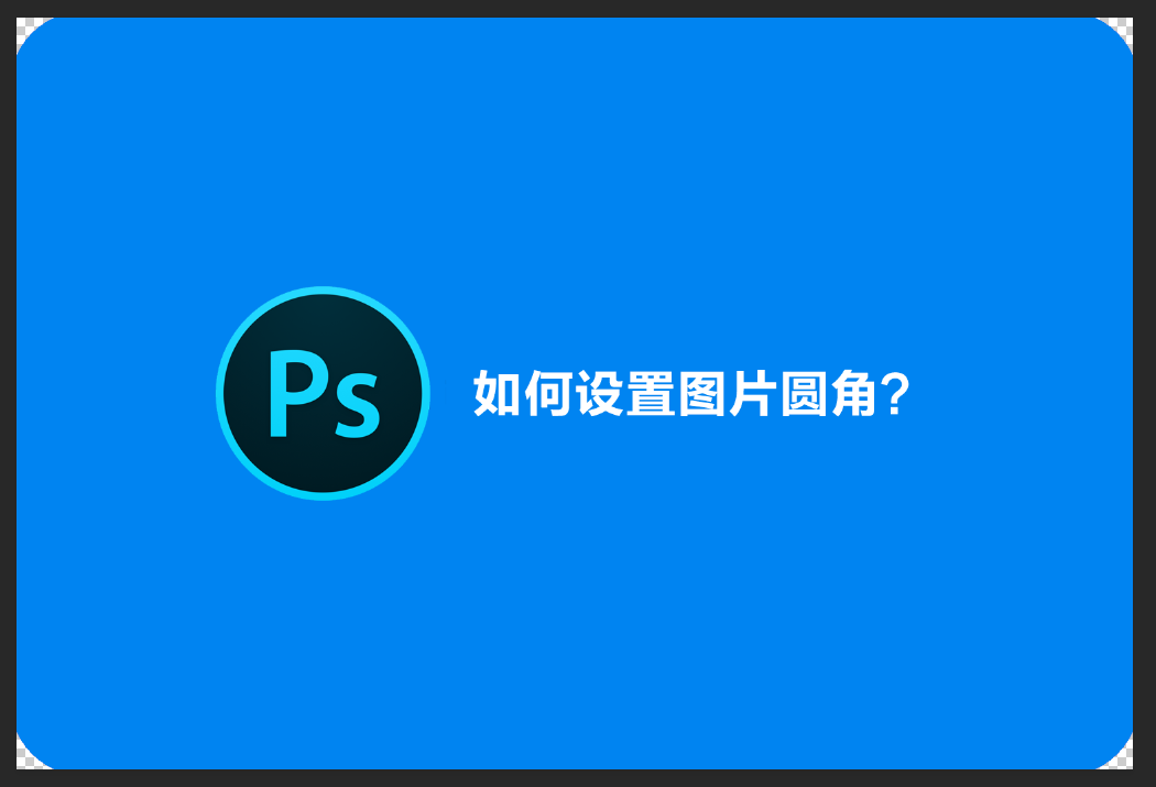 1657012658183198.png
