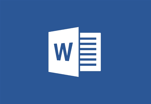 word里doc转pdf报“未指定书签”错误等