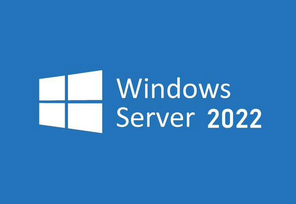 Windows server 2022 取消开机弹出服务器管理器