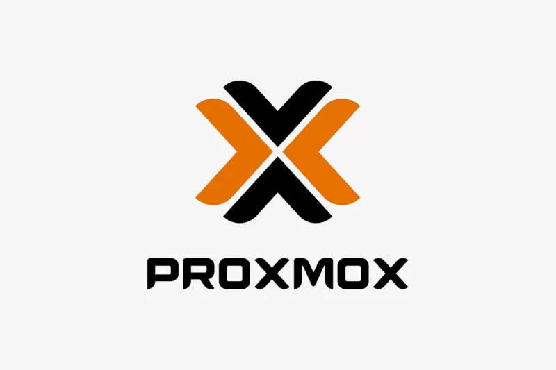 Proxmox VE解决虚拟机无法关机