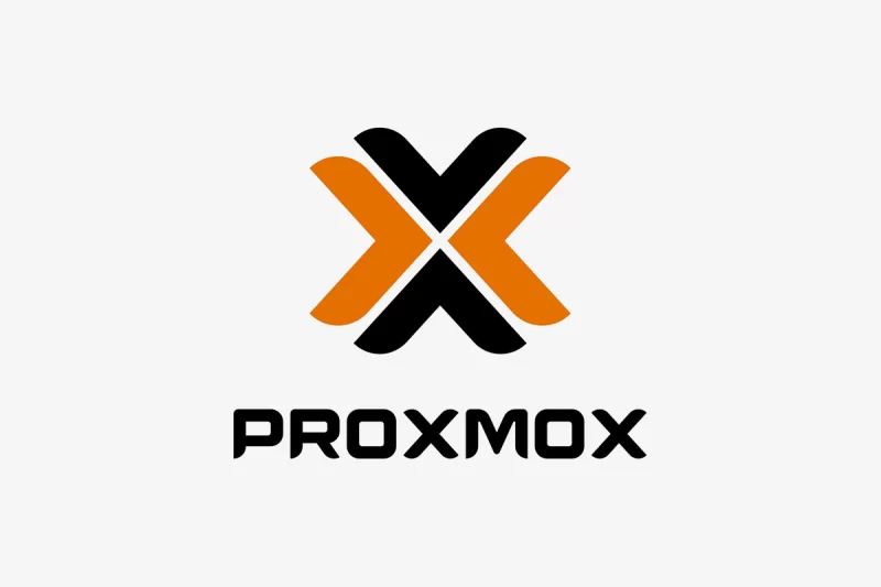 PVE直通硬盘