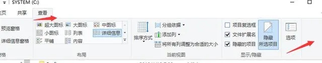 2.webp.jpg
