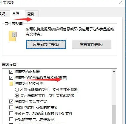 3.webp.jpg