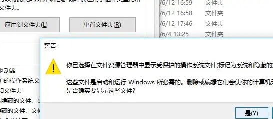 4.webp.jpg