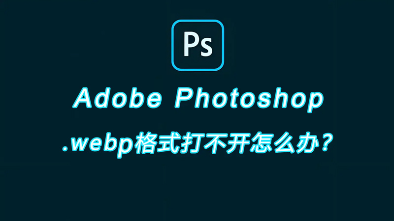 1750203679760025.jpg