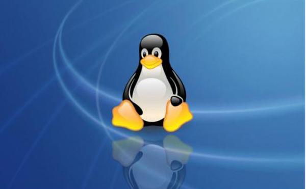 Linux下如何通过命令连接wifi？
